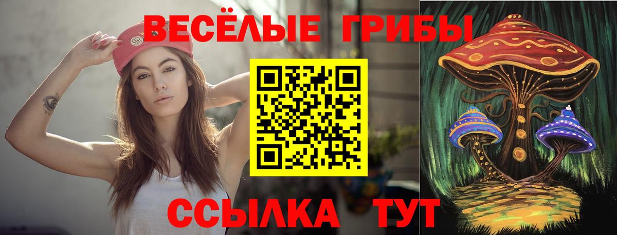Псилоцибиновые грибы ЛСД  Псилоцибиновые грибы Psilocybe  Луховицы  Вход с VPN 